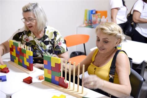 quebra cabeça para idosos imprimir